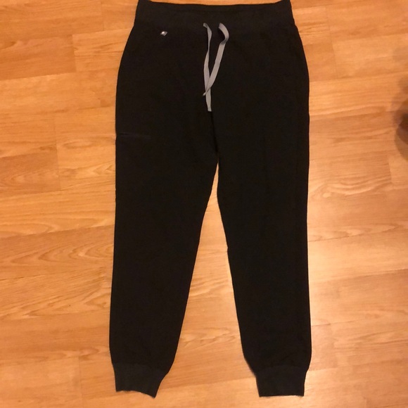 Figs Zamora scrub pant - Picture 1 of 4